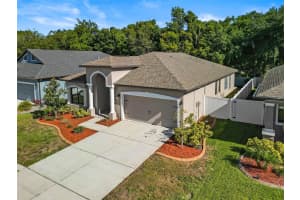 12403 BETONY COURT, NEW PORT RICHEY, FL 34654 Sold 09/24/24