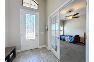 12403 BETONY COURT, NEW PORT RICHEY, FL 34654 Sold 09/24/24