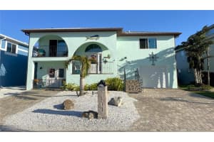6546 LOUISE COURT, HUDSON, FL 34667 Sold 09/18/24