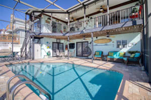 6546 LOUISE COURT, HUDSON, FL 34667 Sold 09/18/24