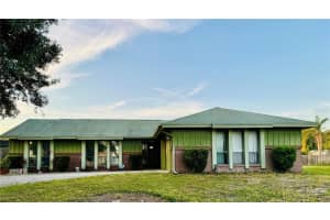 7215 CLOUCHESTER COURT, HUDSON, FL 34667 Sold 05/28/24