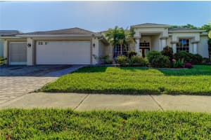 14316 SPANISH WELLS DRIVE, HUDSON, FL 34667 Sold 06/04/24