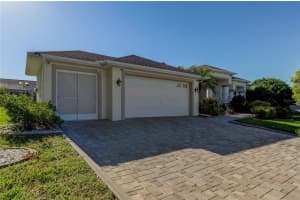 14316 SPANISH WELLS DRIVE, HUDSON, FL 34667 Sold 06/04/24