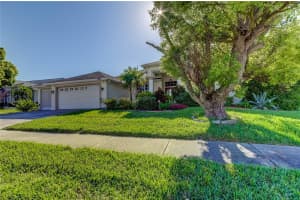 14316 SPANISH WELLS DRIVE, HUDSON, FL 34667 Sold 06/04/24