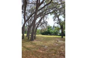 9810 KENT STREET, HUDSON, FL 34669 Sold 12/17/24