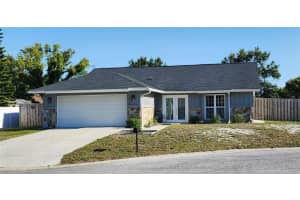 7210 CHESHIRE COURT, HUDSON, FL 34667 Sold 06/05/24