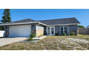 7210 CHESHIRE COURT, HUDSON, FL 34667 Sold 06/05/24