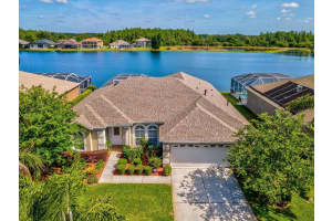 16637 NIKKI LANE, ODESSA, FL 33556 Sold 05/31/24
