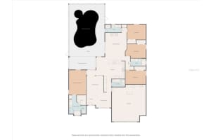 16637 NIKKI LANE, ODESSA, FL 33556 Sold 05/31/24