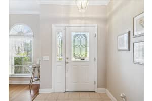 16637 NIKKI LANE, ODESSA, FL 33556 Sold 05/31/24