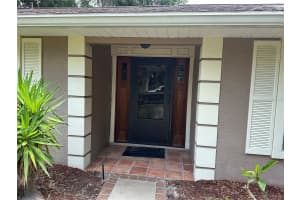 11920 RIVERHAVEN DRIVE, HOMOSASSA, FL 34448 Sold 06/25/24