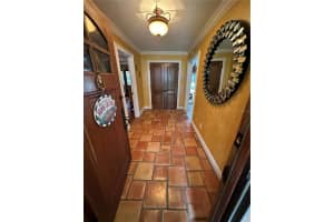 11920 RIVERHAVEN DRIVE, HOMOSASSA, FL 34448 Sold 06/25/24