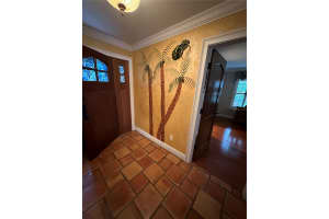 11920 RIVERHAVEN DRIVE, HOMOSASSA, FL 34448 Sold 06/25/24