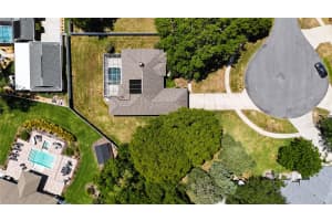13382 DEWEY COURT, SPRING HILL, FL 34609 Sold 09/16/24