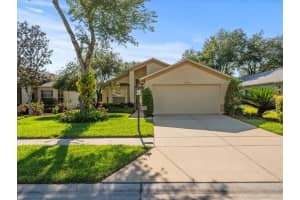 18047 WEBSTER GROVE DRIVE, HUDSON, FL 34667 Sold 06/07/24