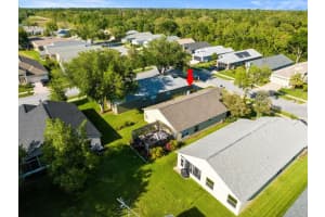18047 WEBSTER GROVE DRIVE, HUDSON, FL 34667 Sold 06/07/24