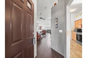18047 WEBSTER GROVE DRIVE, HUDSON, FL 34667 Sold 06/07/24