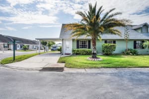 6219 WILDS DRIVE, NEW PORT RICHEY, FL 34653 Sold 08/16/24