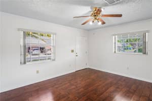 6219 WILDS DRIVE, NEW PORT RICHEY, FL 34653 Sold 08/16/24