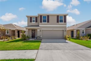 637 SUNLIT CORAL STREET, RUSKIN, FL 33570 Sold 07/26/24