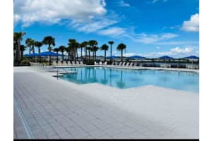 637 SUNLIT CORAL STREET, RUSKIN, FL 33570 Sold 07/26/24