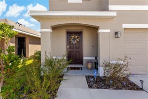637 SUNLIT CORAL STREET, RUSKIN, FL 33570 Sold 07/26/24