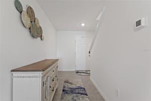 637 SUNLIT CORAL STREET, RUSKIN, FL 33570 Sold 07/26/24