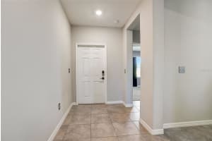 9606 CHANNING HILL DRIVE, RUSKIN, FL 33573 Sold 08/20/24