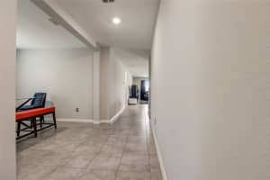 9606 CHANNING HILL DRIVE, RUSKIN, FL 33573 Sold 08/20/24