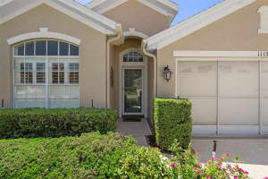 11186 HEATHROW AVENUE, SPRING HILL, FL 34609 Sold 07/26/24