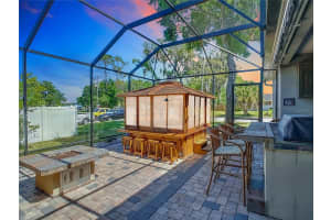 612 MAIN AVENUE, GROVELAND, FL 34736 Sold 10/21/24