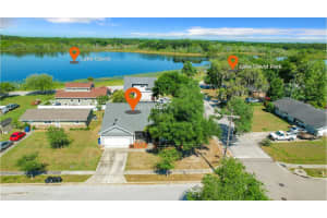 612 MAIN AVENUE, GROVELAND, FL 34736 Sold 10/21/24