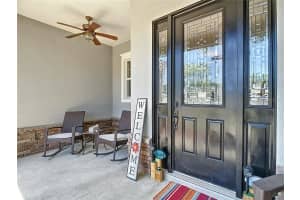 612 MAIN AVENUE, GROVELAND, FL 34736 Sold 10/21/24
