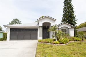 10325 RAVINES DRIVE, NEW PORT RICHEY, FL 34654 Sold 06/17/24