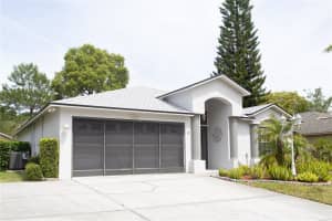 10325 RAVINES DRIVE, NEW PORT RICHEY, FL 34654 Sold 06/17/24