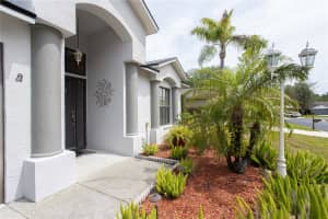 10325 RAVINES DRIVE, NEW PORT RICHEY, FL 34654 Sold 06/17/24