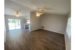 10532 MARYSVILLE STREET, SPRING HILL, FL 34608 Sold 11/15/24
