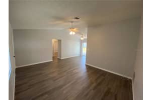 10532 MARYSVILLE STREET, SPRING HILL, FL 34608 Sold 11/15/24