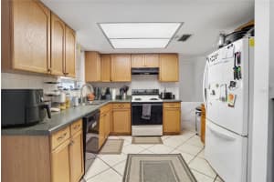 8910 SCHRADER BOULEVARD, PORT RICHEY, FL 34668 Sold 02/18/25