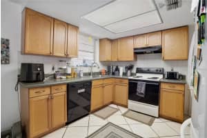 8910 SCHRADER BOULEVARD, PORT RICHEY, FL 34668 Sold 02/18/25