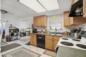 8910 SCHRADER BOULEVARD, PORT RICHEY, FL 34668 Sold 02/18/25