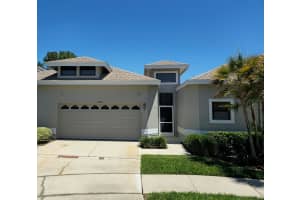 16163 CRAIGEND PLACE, ODESSA, FL 33556 Sold 02/28/25