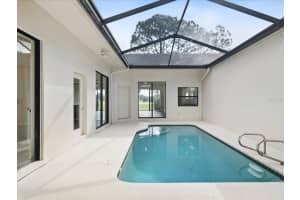 16163 CRAIGEND PLACE, ODESSA, FL 33556 Sold 02/28/25