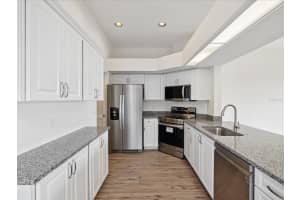 16163 CRAIGEND PLACE, ODESSA, FL 33556 Sold 02/28/25