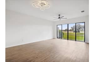 16163 CRAIGEND PLACE, ODESSA, FL 33556 Sold 02/28/25