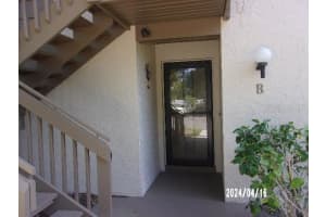 8304 SANDWEDGE CIRCLE, HUDSON, FL 34667 Sold 01/27/25
