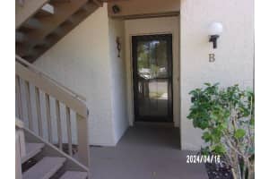 8304 SANDWEDGE CIRCLE, HUDSON, FL 34667 Sold 01/27/25