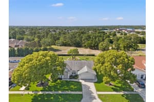 13377 BOLTON COURT, SPRING HILL, FL 34609 Sold 05/29/24