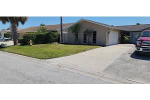 5048 CABRILLA COURT, NEW PORT RICHEY, FL 34652 Sold 07/15/24