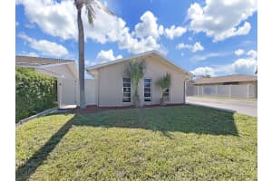 5048 CABRILLA COURT, NEW PORT RICHEY, FL 34652 Sold 07/15/24